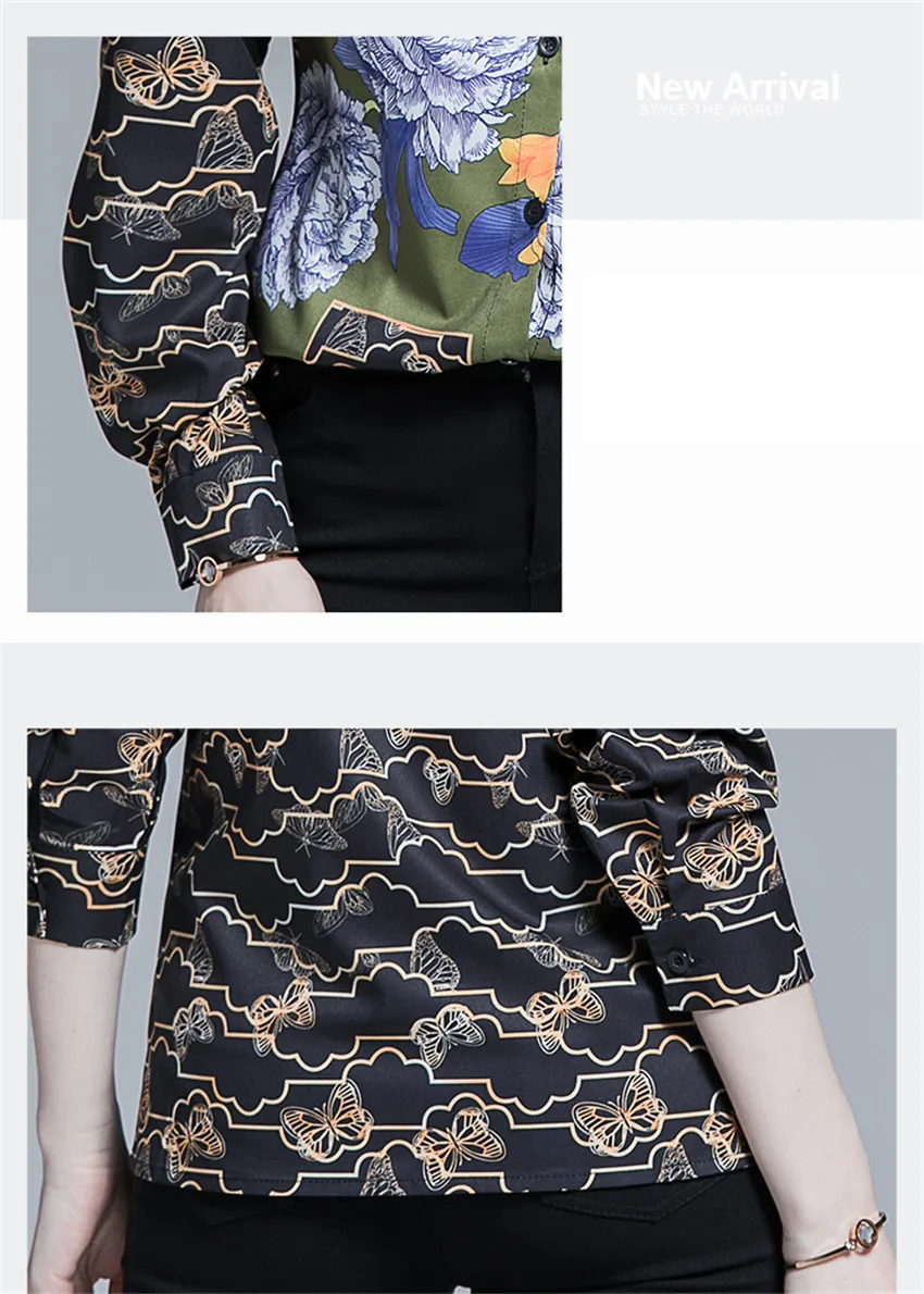 O1CN017BzSox2A3phDA9JaA_!!322858148