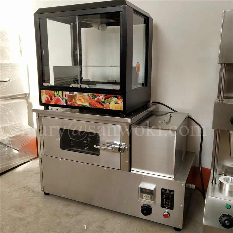 Slide image fe66fa49d24342649581c02fddeec8cc