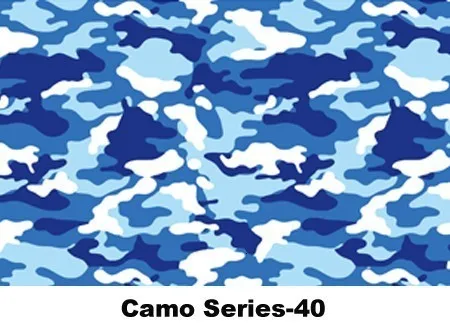 camo-40