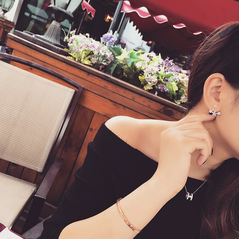 TB2LFflfVXXXXcqXXXXXXXXXXXX_!!