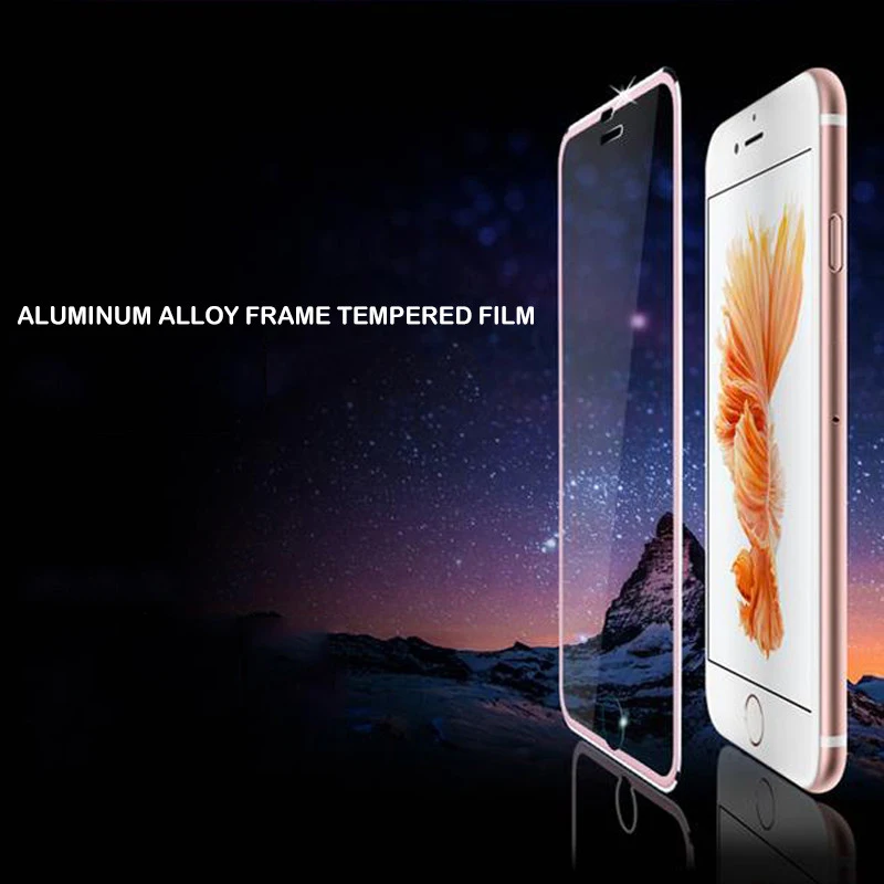 10D Защитное стекло для iPhone 11 6 7 X 6s 8 Plus защитная 3D пленка для aiPhone 11 Pro max 6 s 10 защитная пленка