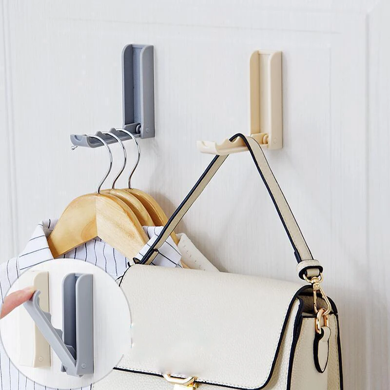 Экономия пространства бытовая настенная искусственная кожа коридор комната