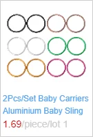 baby stroller accessories accessories	 Baby Stroller Pushchair Mosquito Net Infant Carrier Car Seat Insect Mesh Net Newborn Carriage Cradles Cover baby stroller accessories and scooter hybrid	