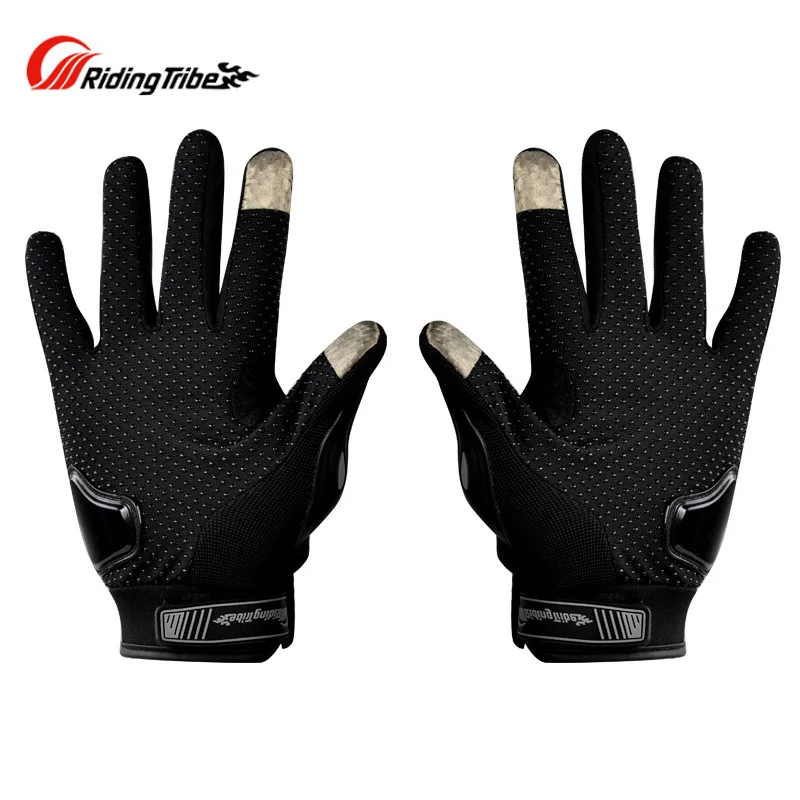 Screen Touch Motorcycle gloves Luva Motoqueiro Guantes Moto Motocicleta Luvas de moto Cycling Motocross gloves Gants cycling gloves sports gloves motorcycle gloves