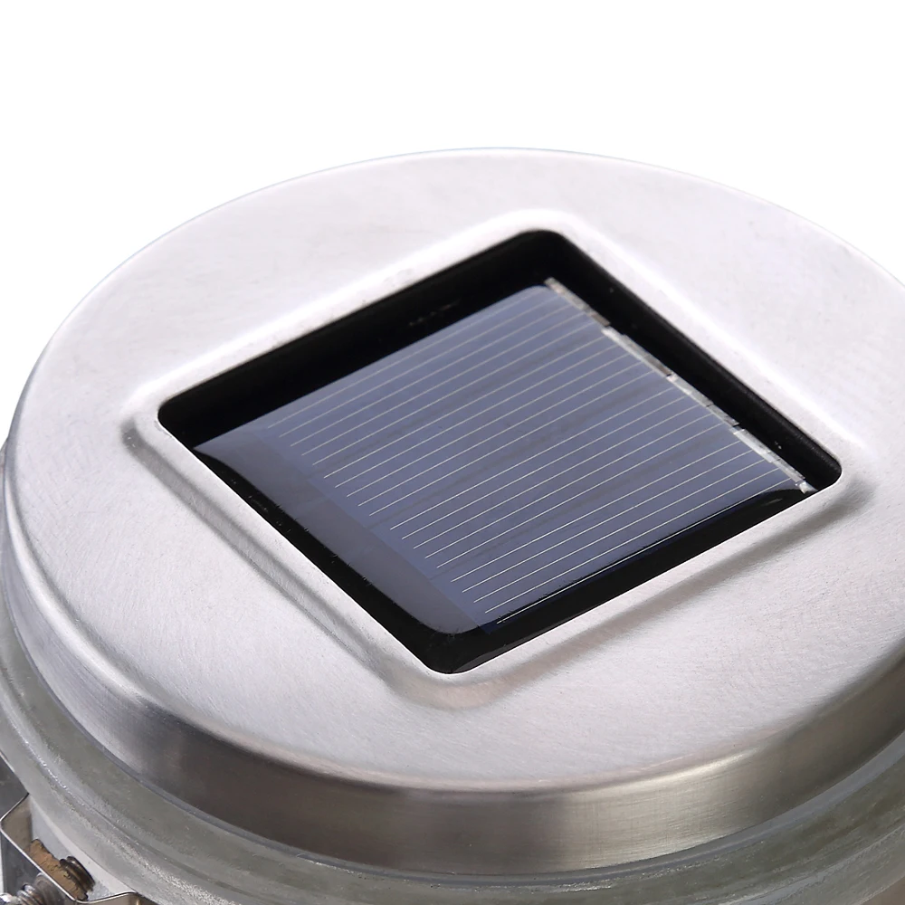 H76e8003b09944e4ab36d0800cad8b1eaQ