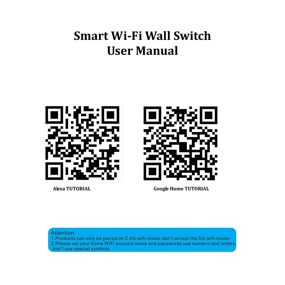 ds-102英文说明书_00