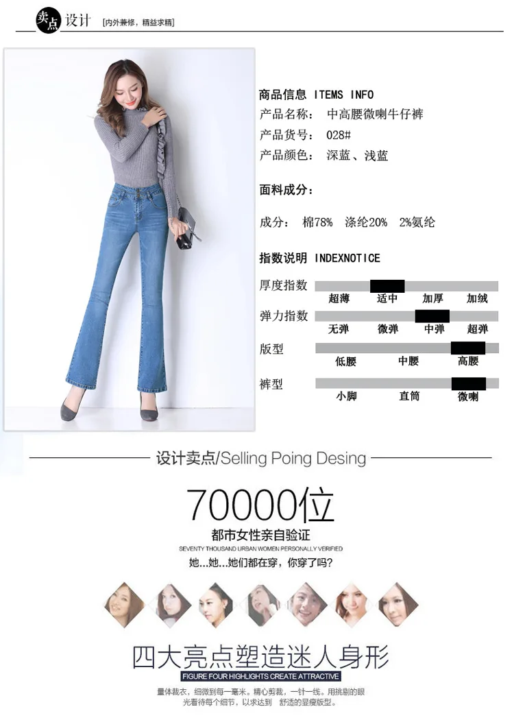 7844698006_1144272606