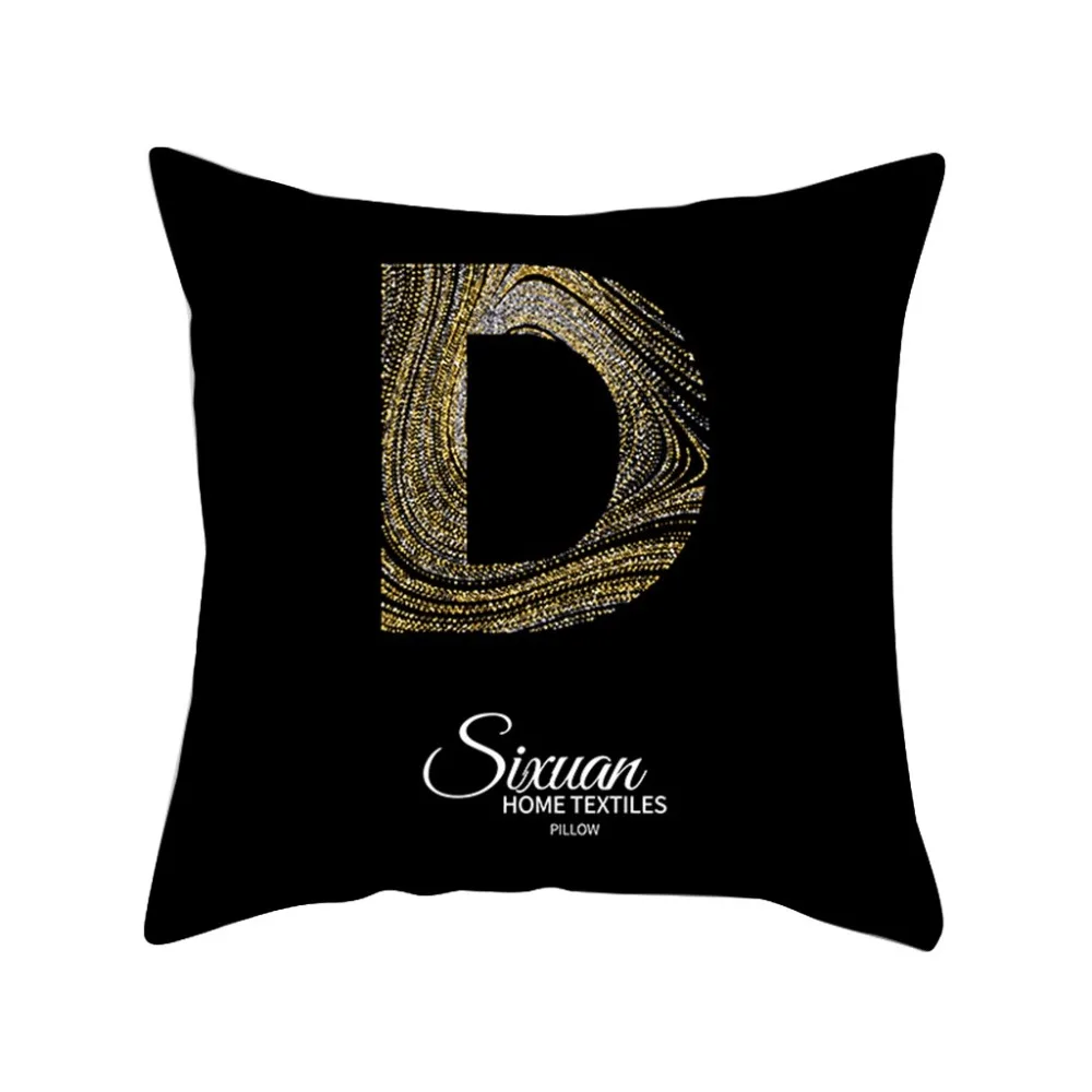 4 - ZQQ91205123_0547305463220852994