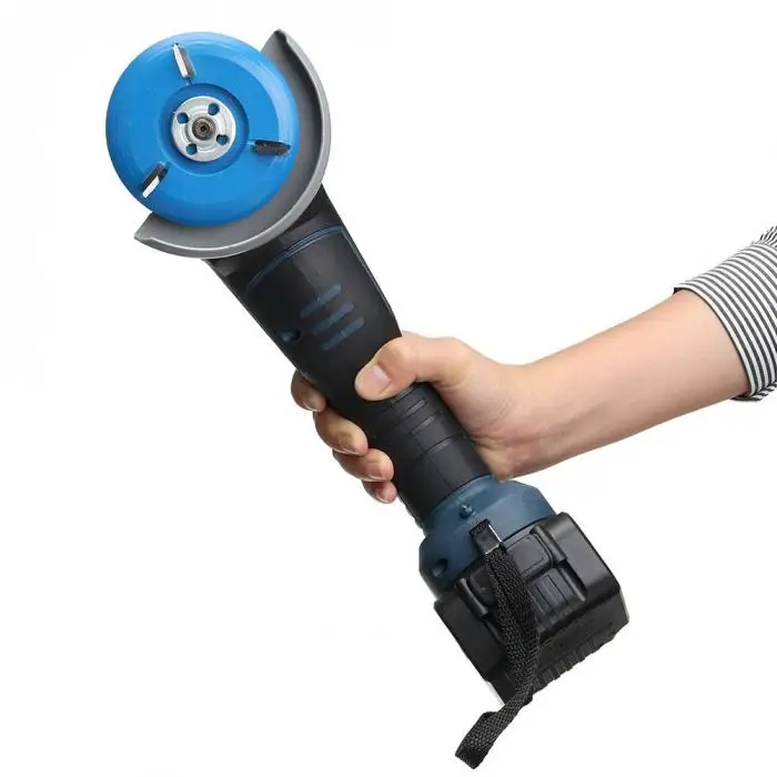 HTB1lzFnc75E3KVjSZFCq6zuzXXal