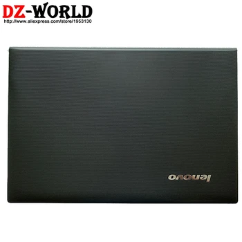 

New Original Shell Top Lid LCD Rear Cover Back Case for Lenovo Ideapad S510P Touch Laptop 90204776 60.4L208.002