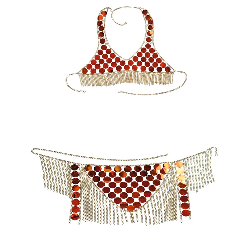 12560729783_331972318