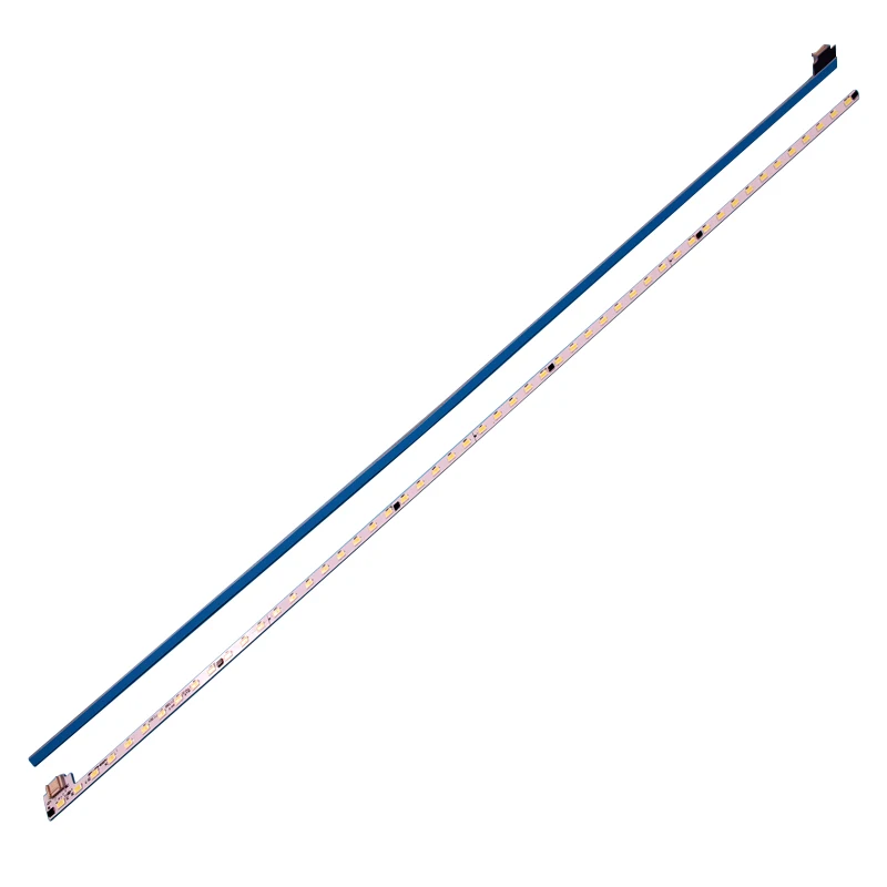 2 /  M00078N31A51R0A V400HJ6-ME2-TREM1 LED 1PCS = 52LED 490MM LED 1PCS = 52LED 490MM