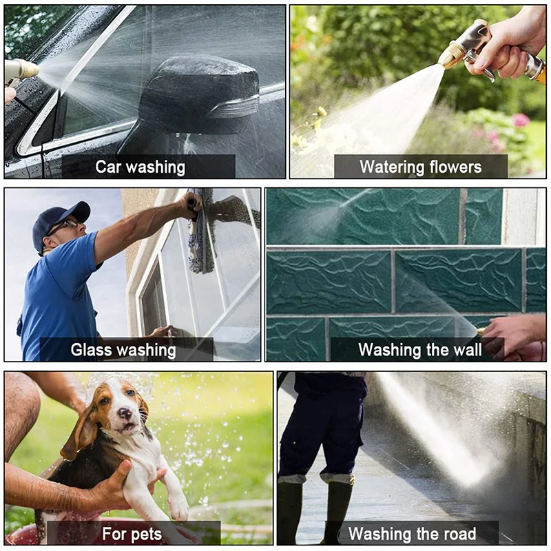 71ifR2x1tJL._AC_SL1200_