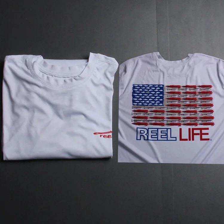 O1CN01hDNmu12Dzwm79maRP_!!2561768681