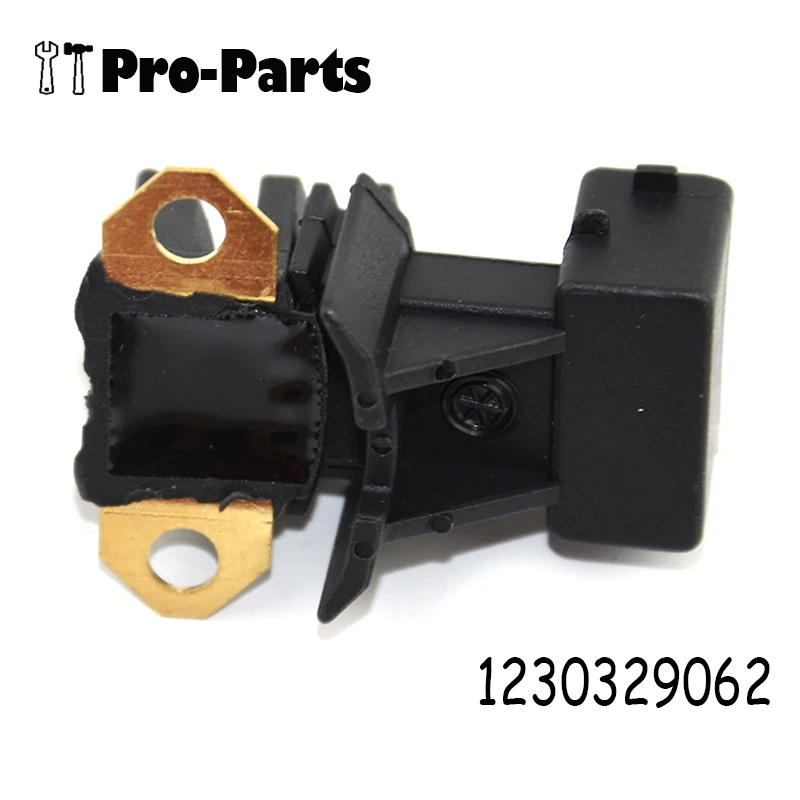 Ignition Pulse Sensor 1230329062 030 905 065B 0269 053 592 1237031296 For VW AUDI