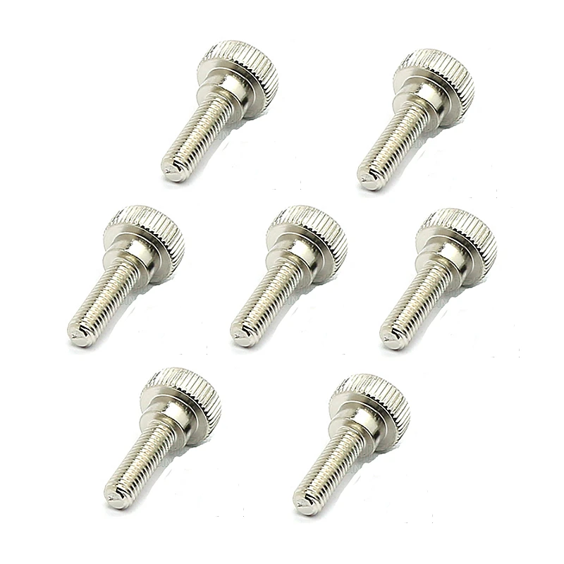 Hand screw (1)