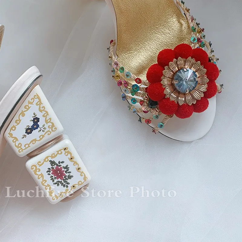 344d5cafa7ee461129abb8b09f657d3e_O1CN019TVSK42Hw3uu8J2NH_!!3488709214