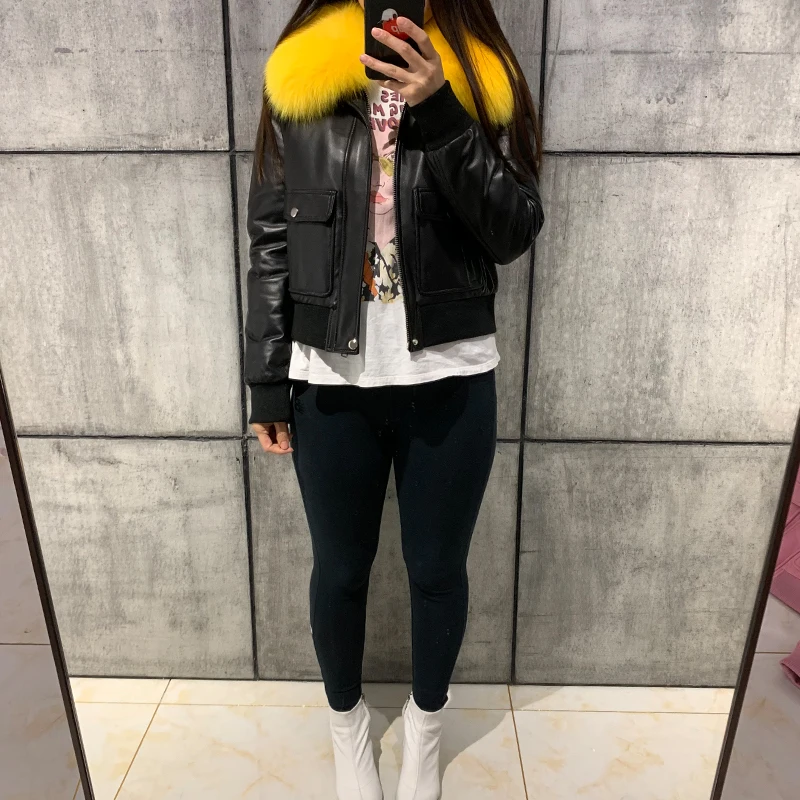 -1