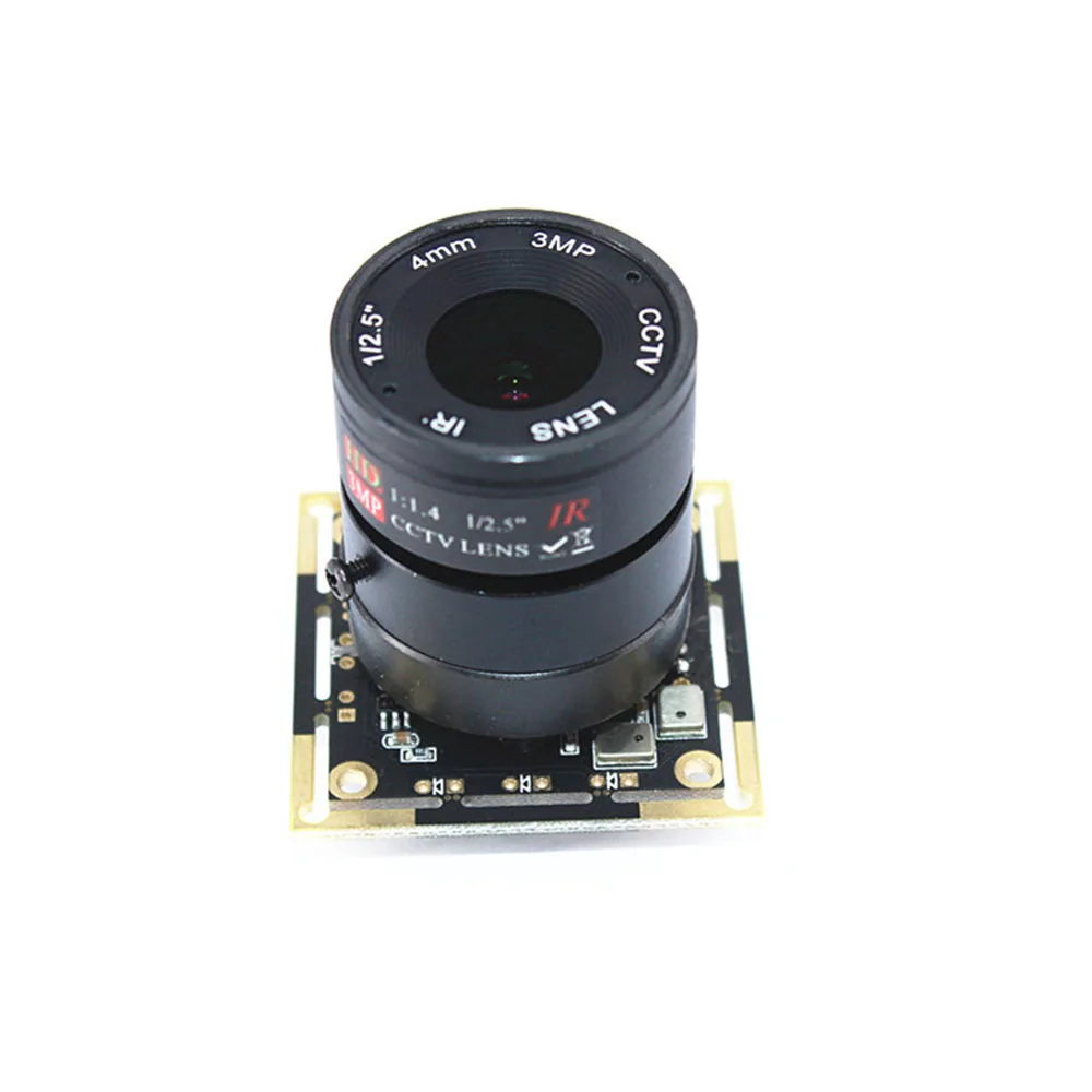 Face Aecognition 2MP OV2710 Full HD 1080P Cmos модуль камеры 73 градусов 4 мм объектив 1920*1080 Разрешение usb Панель для веб-камеры