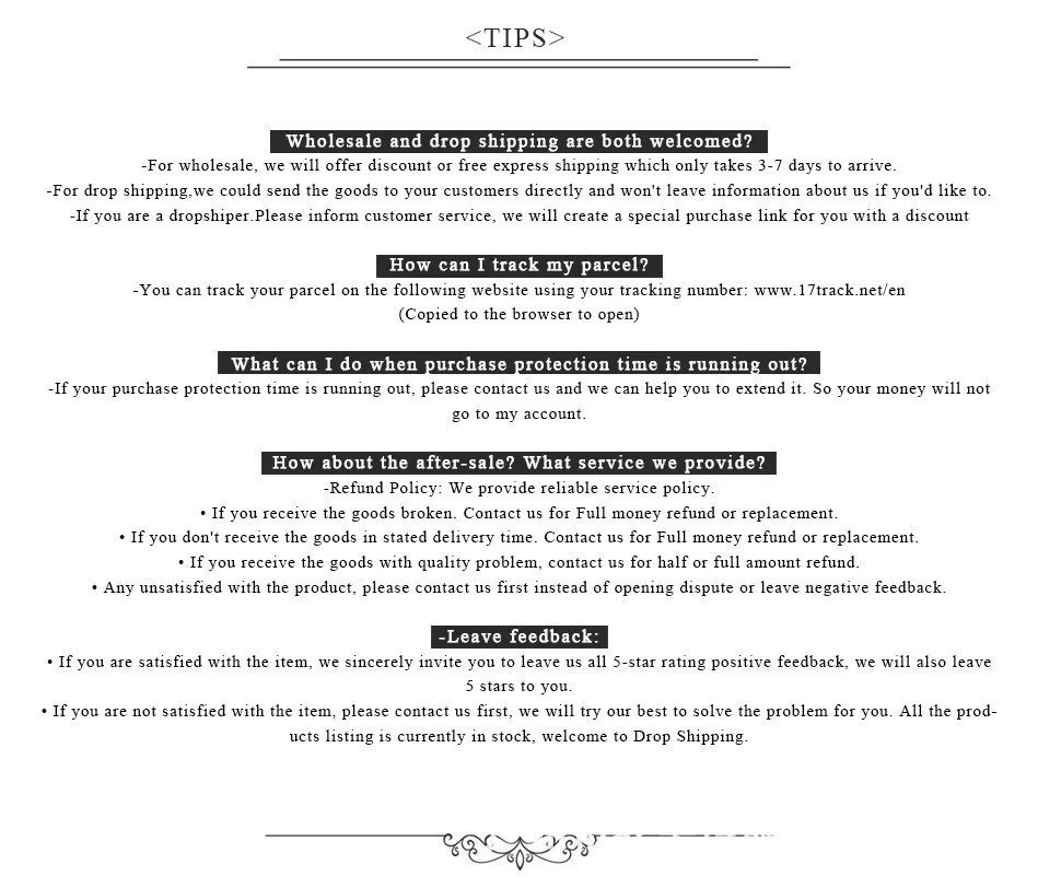 O1CN016NP9bi1kL4iyPoysG_!!2208