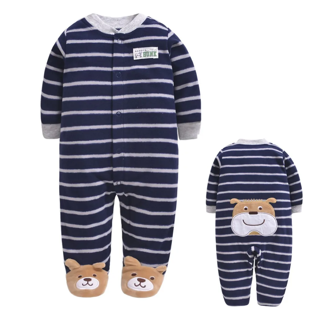 3-12M fleece (15)