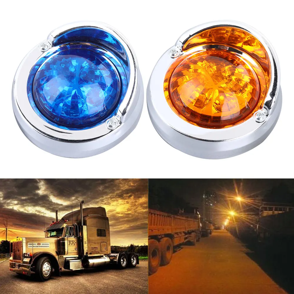 467894_6b7dbec70d0a4bb38ab4eb5b2fac6de7