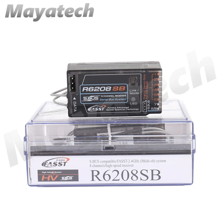 IMG_6690 拷贝擦标