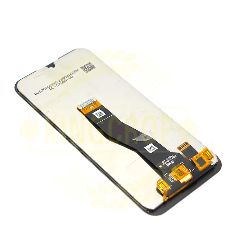 nokia 4.2 lcd 原压 80元(5)