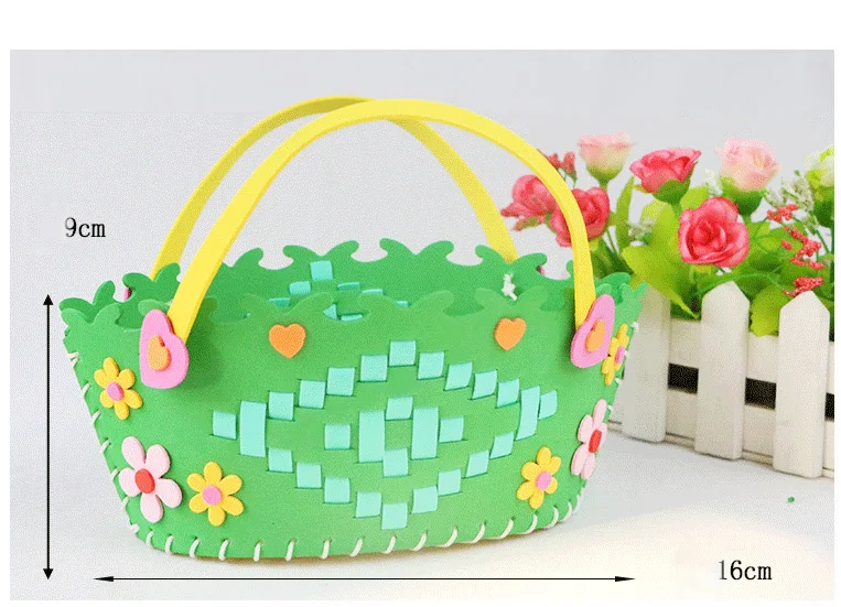 Hbf2b8f1e870c4488bf5139718608140e3