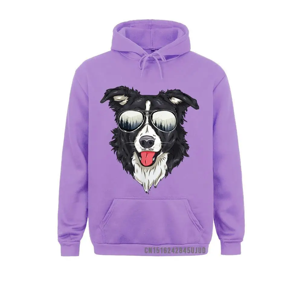 Hoodies Sportswears April FOOL DAY Funny Chinese Style Long Sleeve Boy Sweatshirts Custom 29120 purple
