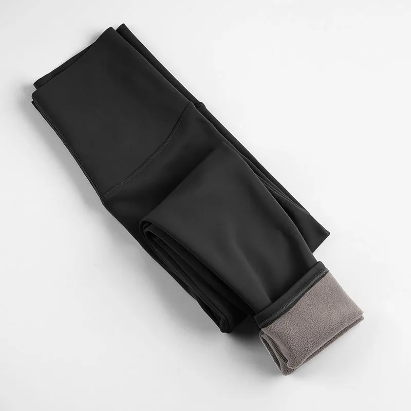 未标题-1_0004_Hf842e307204d4e10886933fb11037e798