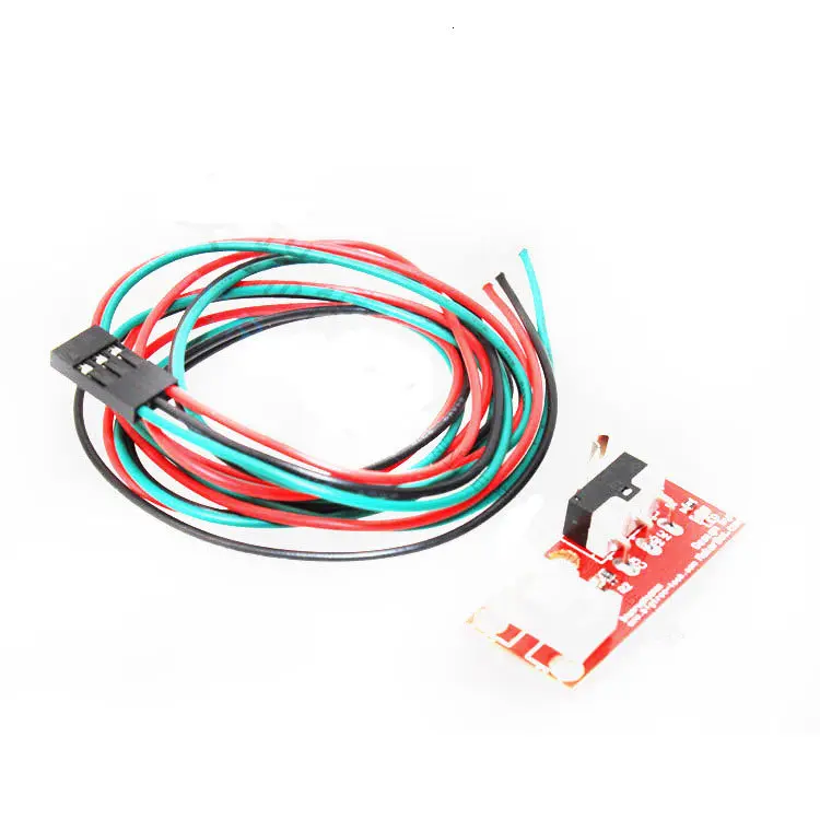 9281308840_998026311