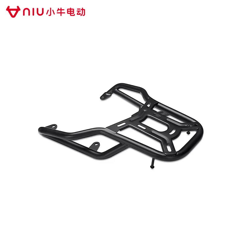 

Niu Scooter caja trasera soporte Base para Niu N N1 N1s N-gt