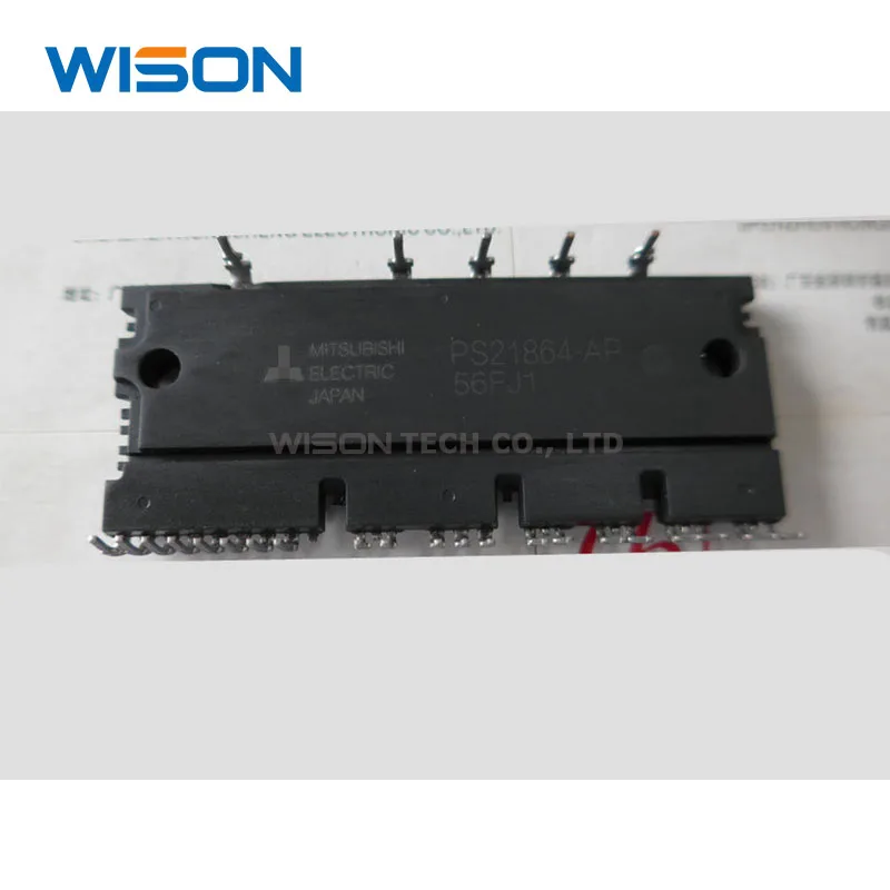 

New original PS21864-AP PS21865-AP PS21867-AP PS21867-P module