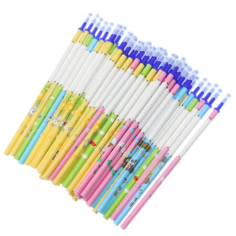 HTB1KnLcjtzJ8KJjSspkq6zF7VXao