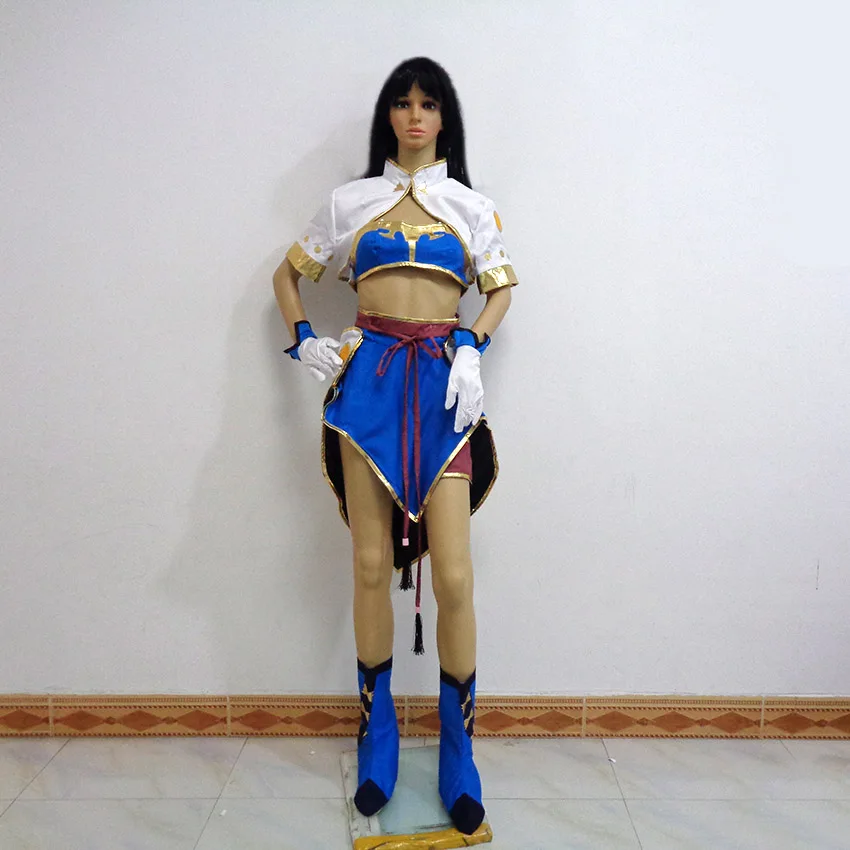 Женский костюм для косплея Tales of Vesperia Judith униформа рождественской вечеринки и