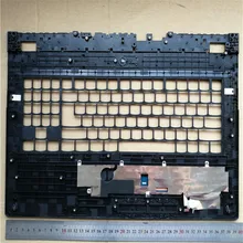 Абсолютно и для lenovo Legion Saver Y9000k C оболочка Y740-17 Y740-17isk оболочка C оболочка с трекпадом