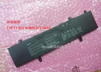 

New genuine Battery for ASUS X405UR VivoBook 14 X405UA X405UQ B31N1632 11.55V 42WH