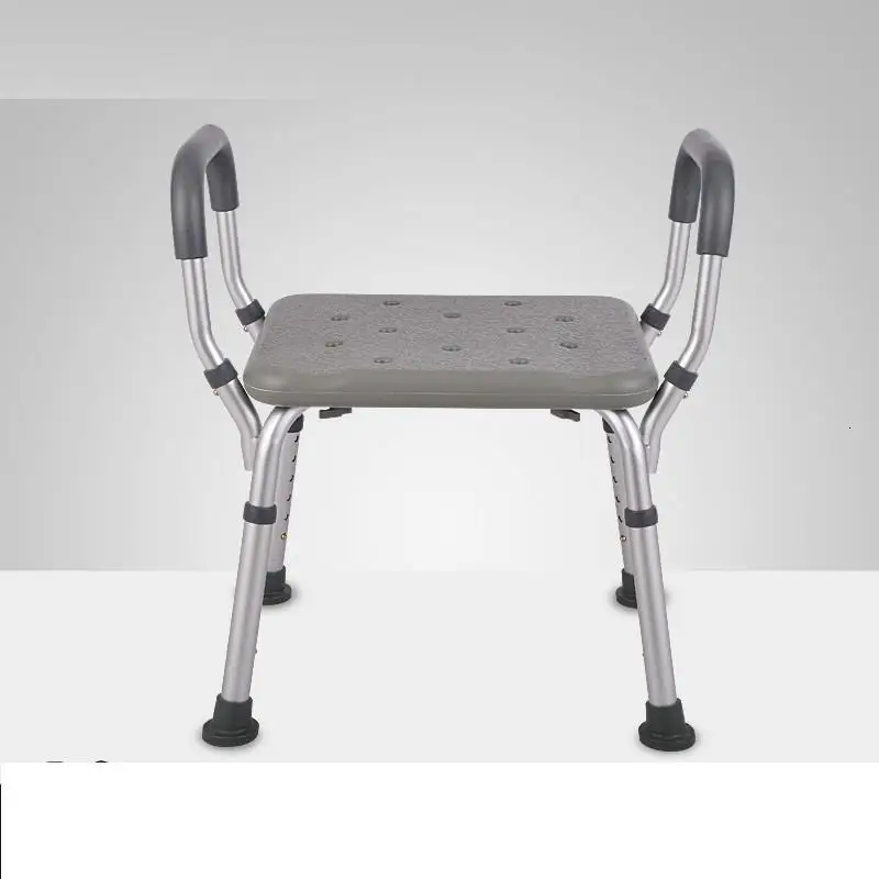 Number 8 Bain Hogar сиденье Mueble De Dormitorio мебель для спальни мобили пер ла Каса ножной Душ Ванна стул табурет Ducha стул для ванной комнаты - Цвет: Number 8