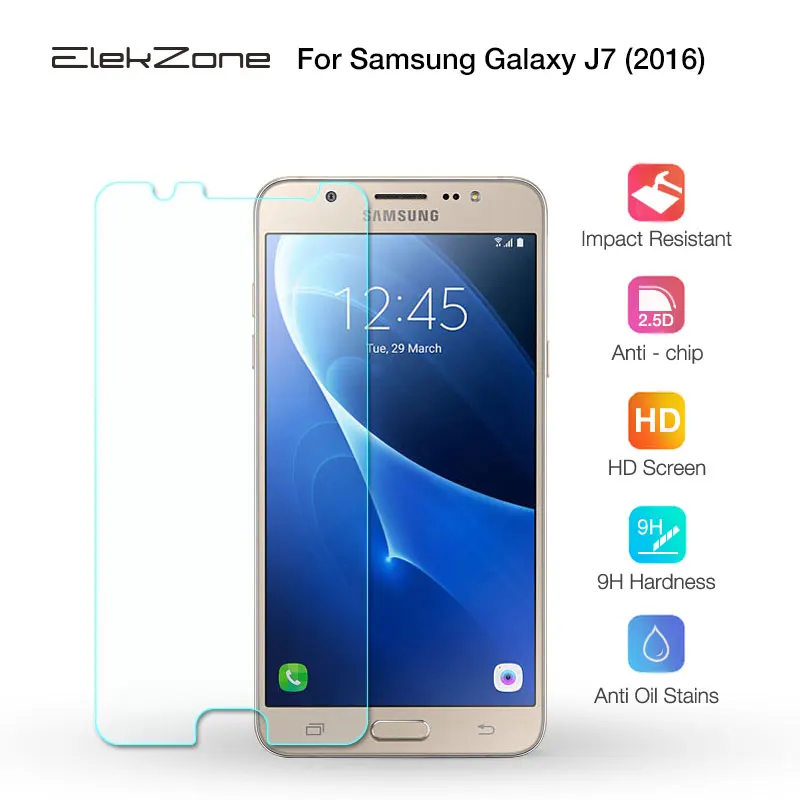 Samsung-Galaxy-J7-(2016)-金色