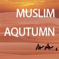 Aqutumn Store
