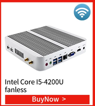 Mscore 6TH Gen четырехъядерный I7 6700 Мини ПК Windows 10 Настольный компьютер Карманный ПК linux неттоп системный блок Intel HD530 4 к 300 м WiFi