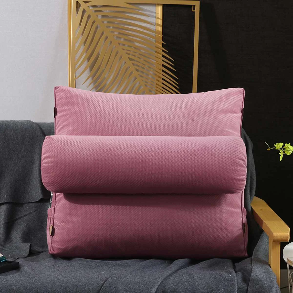 https://ae01.alicdn.com/kf/Hcee4feb0b7714ad48f2e4d8ad0666f3aJ/60cmx20cmx50cm-Office-Chair-Back-Rest-Pillow-Support-Lumbar-Cushion-Recliner-TV-Reading-Pillows-for-Living-Room.jpg