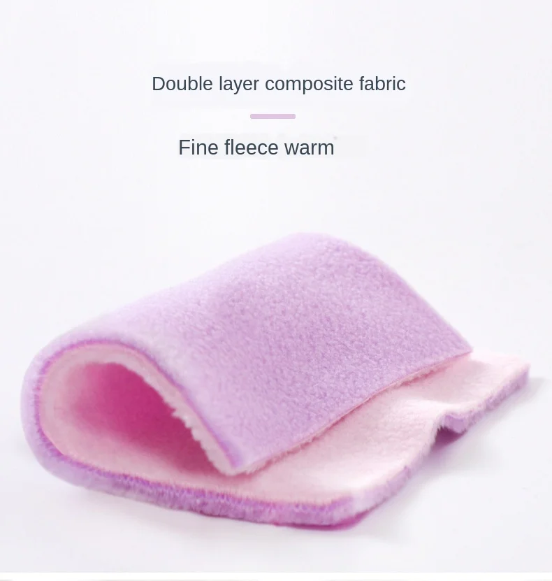 修改-03902摇粒绒刺绣款长裤---副本_04