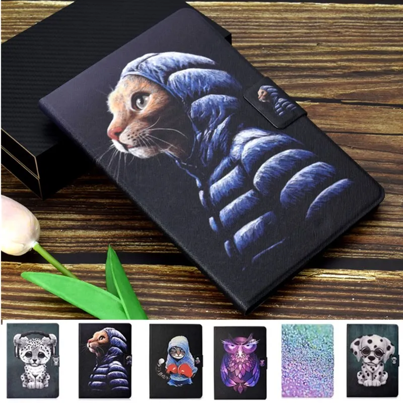 Hcee51cc295194792b972c72bac9ac