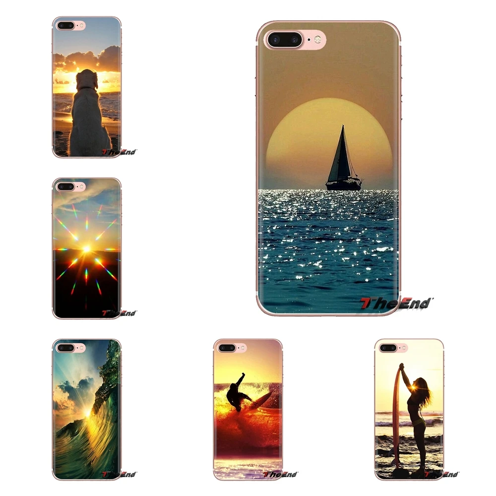 Прозрачный мешок TPU чехол для Huawei G7 G8 P7 P8 P9 Lite Honor 4C 5X 5C 6X Коврики 7 8 9 Y3 Y5 Y6 II 2 Pro 2017
