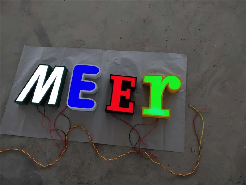 TIM图片20200527101233