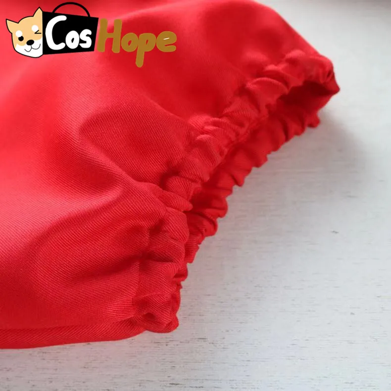 00661f967a1feda8d02d5c167f1f818