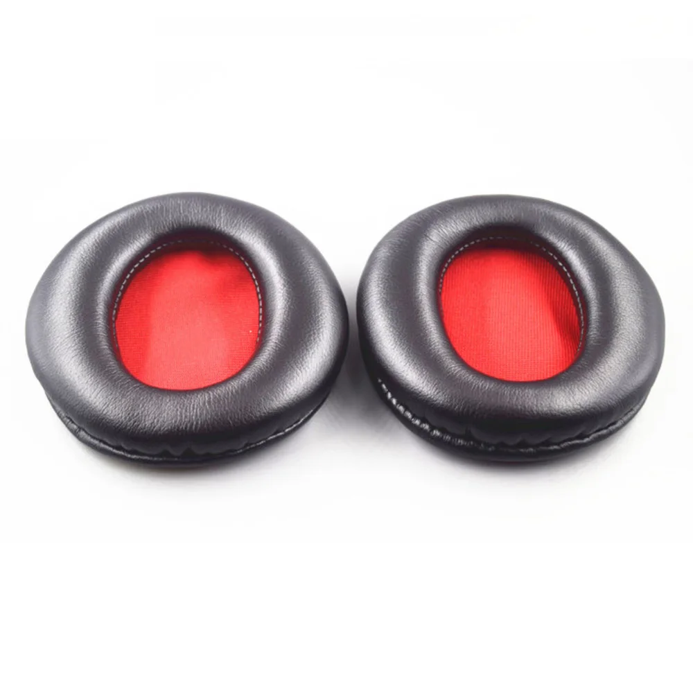ear pads A-5