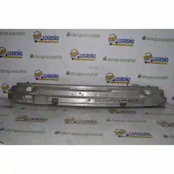 

BUMPER REINFORCEMENT REAR BMW 5 SERIES SALOON (E39)